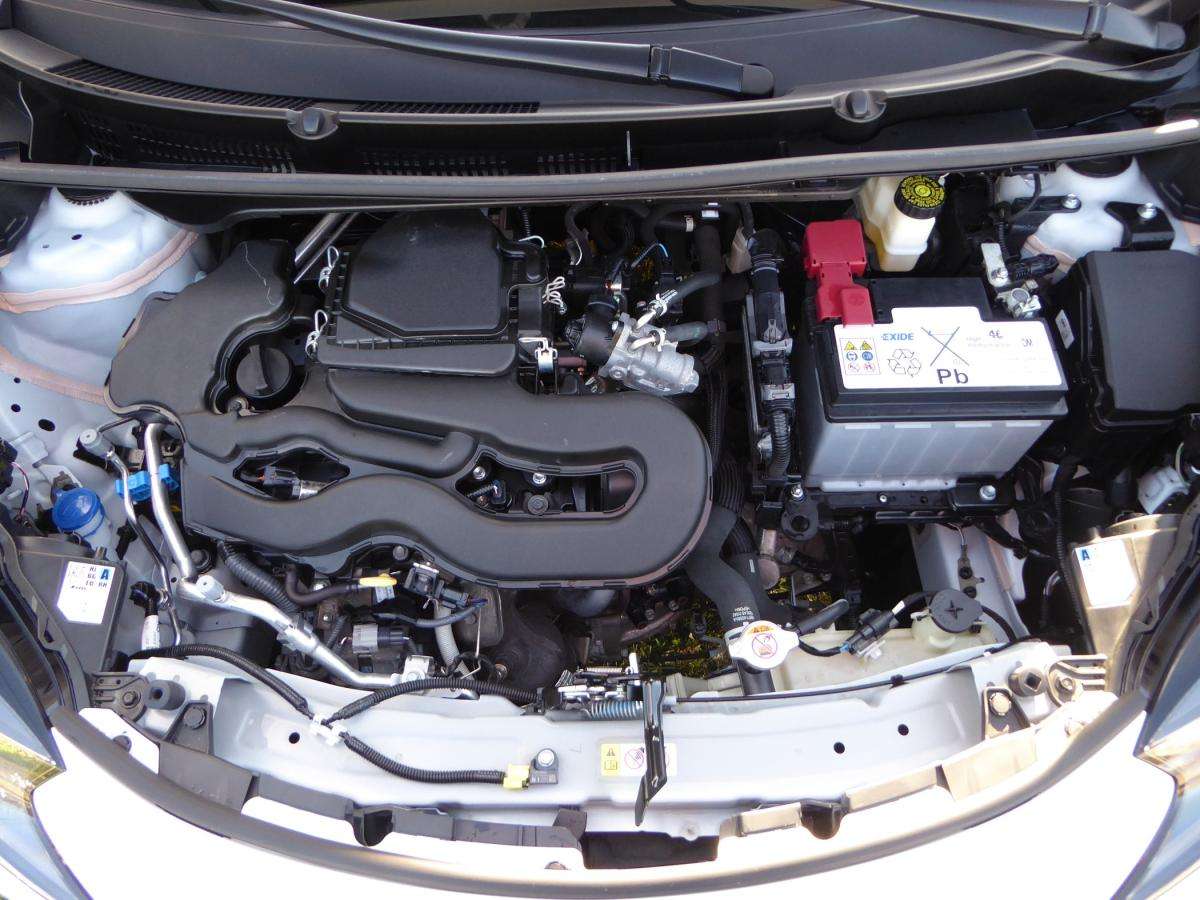 toyota-aygo-x-2023-gasolina-998cc