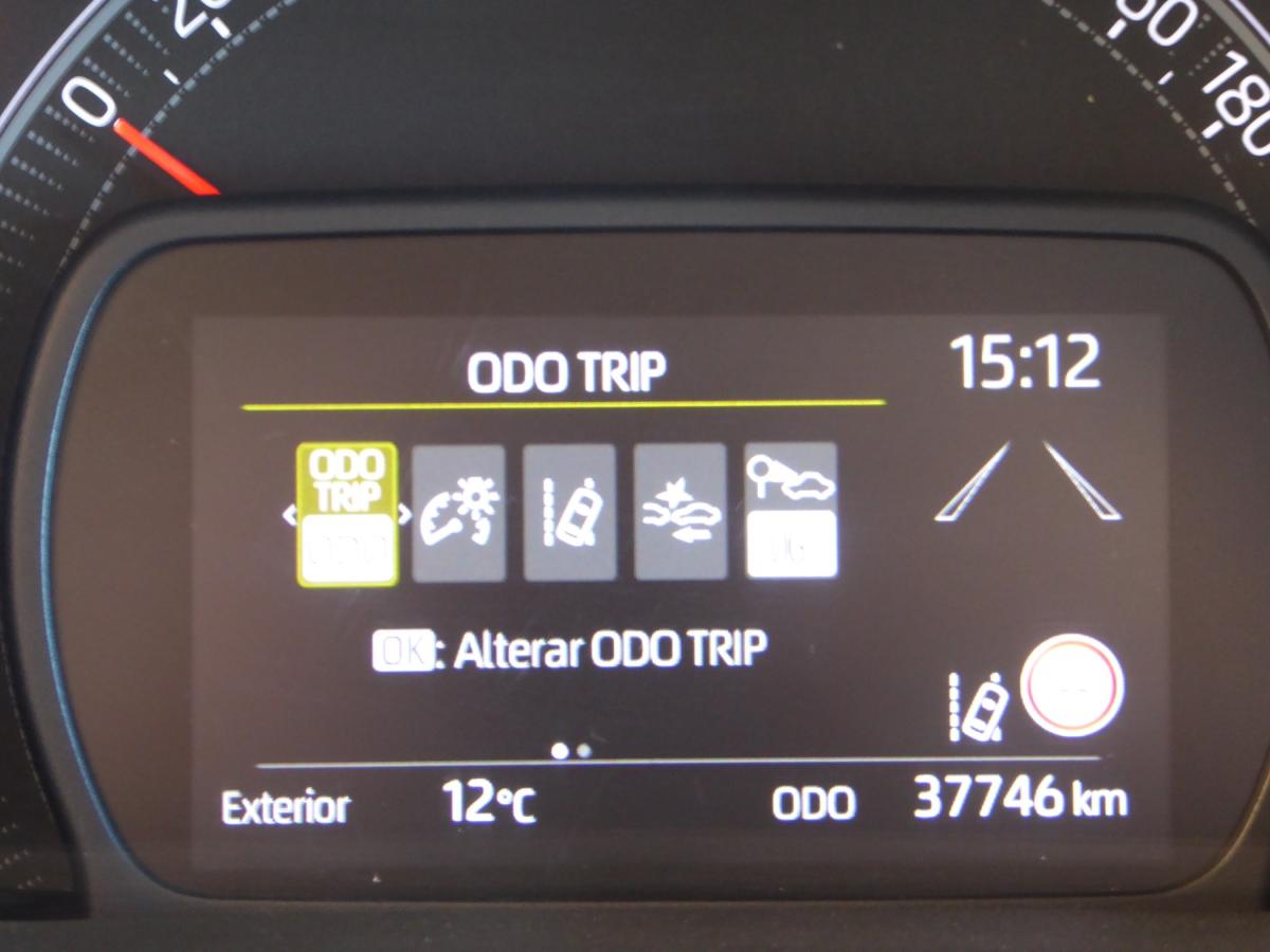 toyota-aygo-x-2023-gasolina-998cc