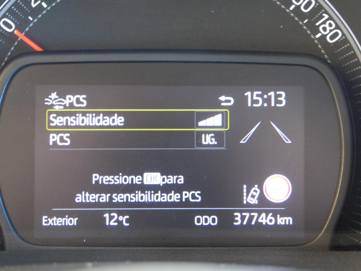 toyota-aygo-x-2023-gasolina-998cc