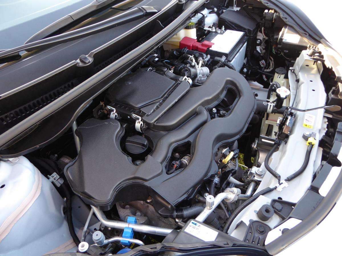 toyota-aygo-x-2023-gasolina-998cc