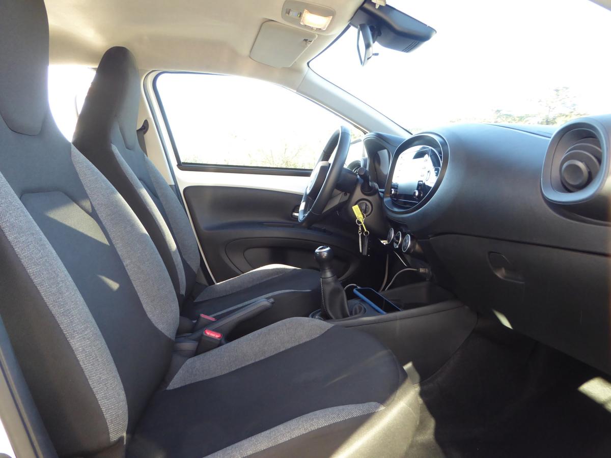 toyota-aygo-x-2023-gasolina-998cc