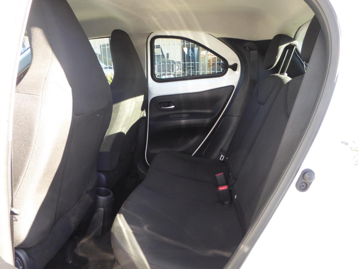 toyota-aygo-x-2023-gasolina-998cc