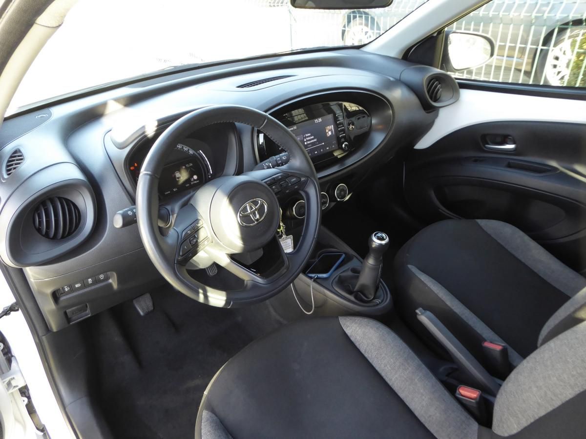 toyota-aygo-x-2023-gasolina-998cc