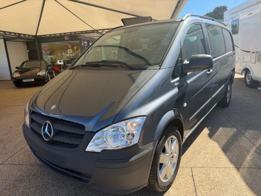 mercedes-benz-vito-2010-diesel-2143cc