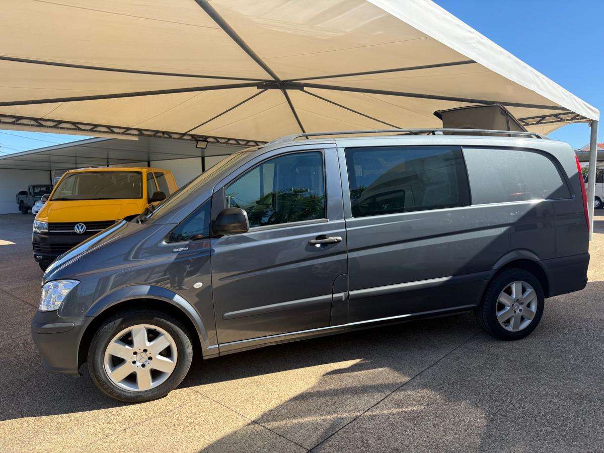 mercedes-benz-vito-2010-diesel-2143cc