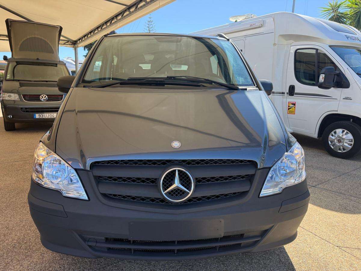 mercedes-benz-vito-2010-diesel-2143cc