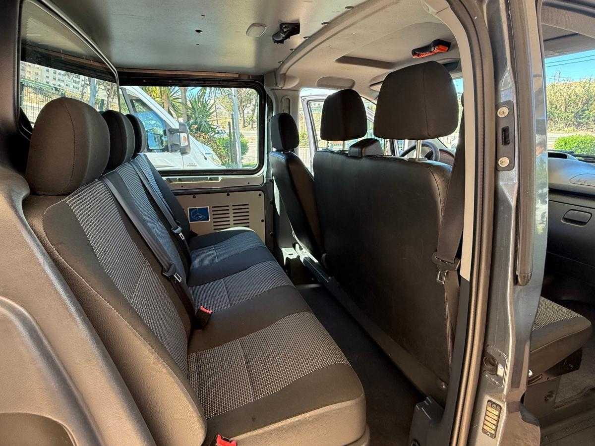 mercedes-benz-vito-2010-diesel-2143cc