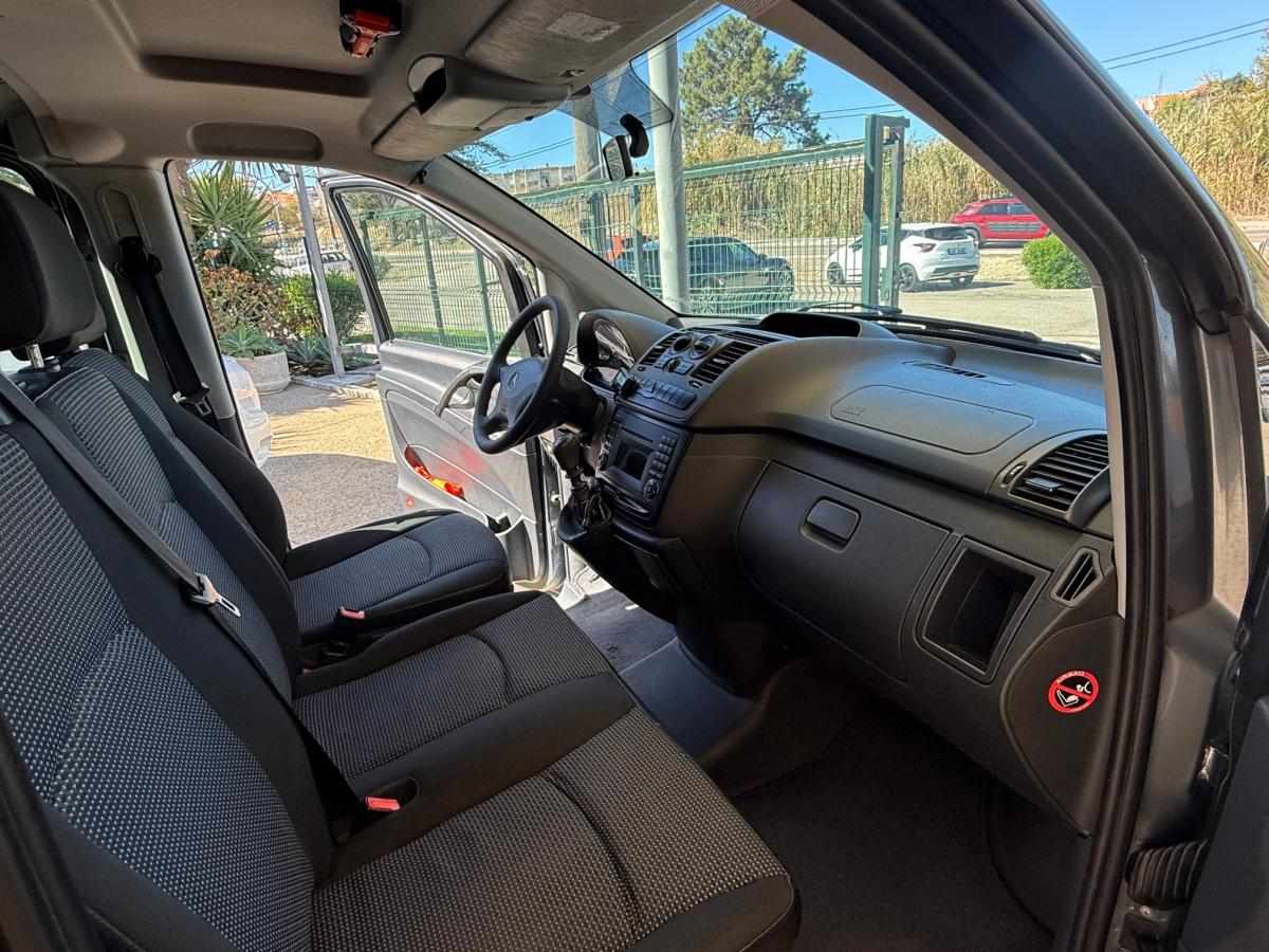 mercedes-benz-vito-2010-diesel-2143cc