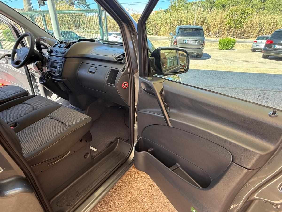 mercedes-benz-vito-2010-diesel-2143cc