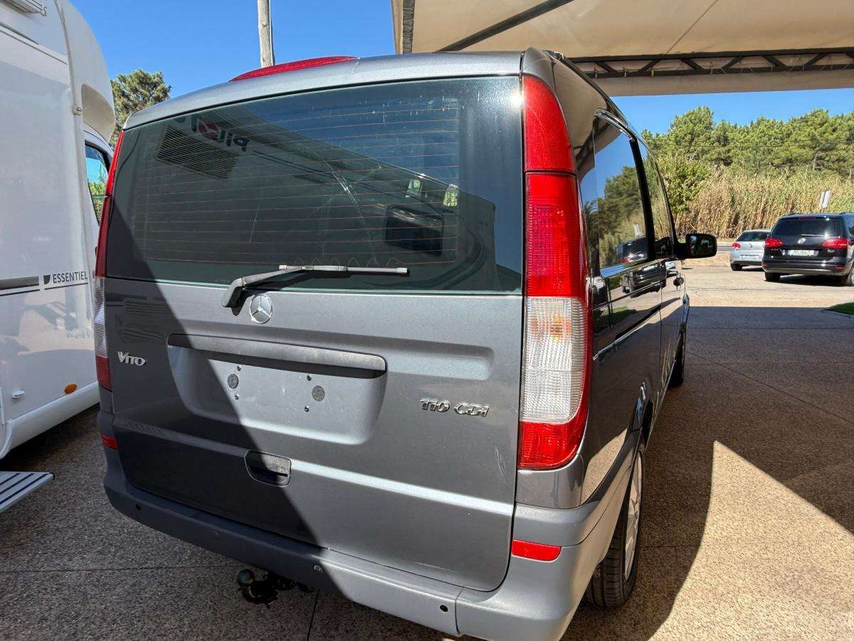 mercedes-benz-vito-2010-diesel-2143cc