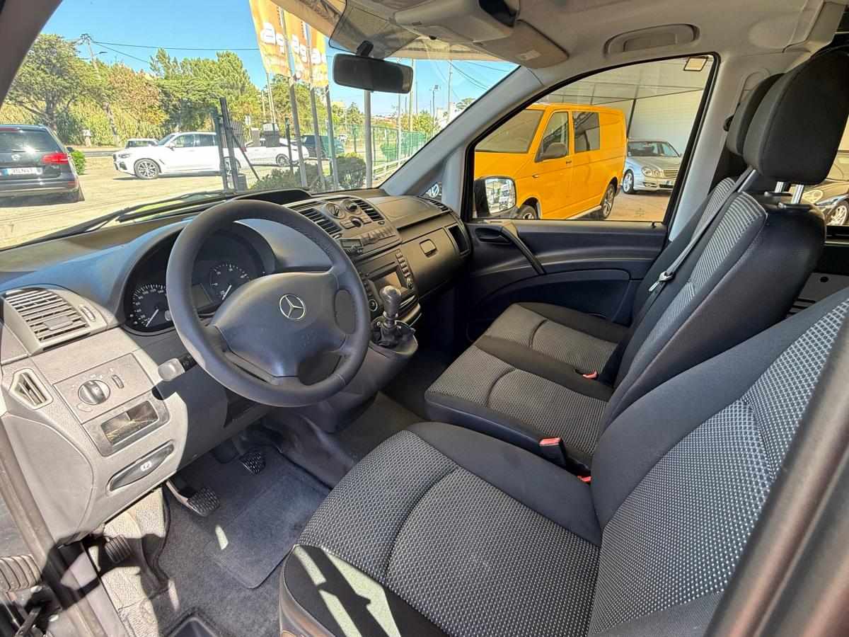 mercedes-benz-vito-2010-diesel-2143cc