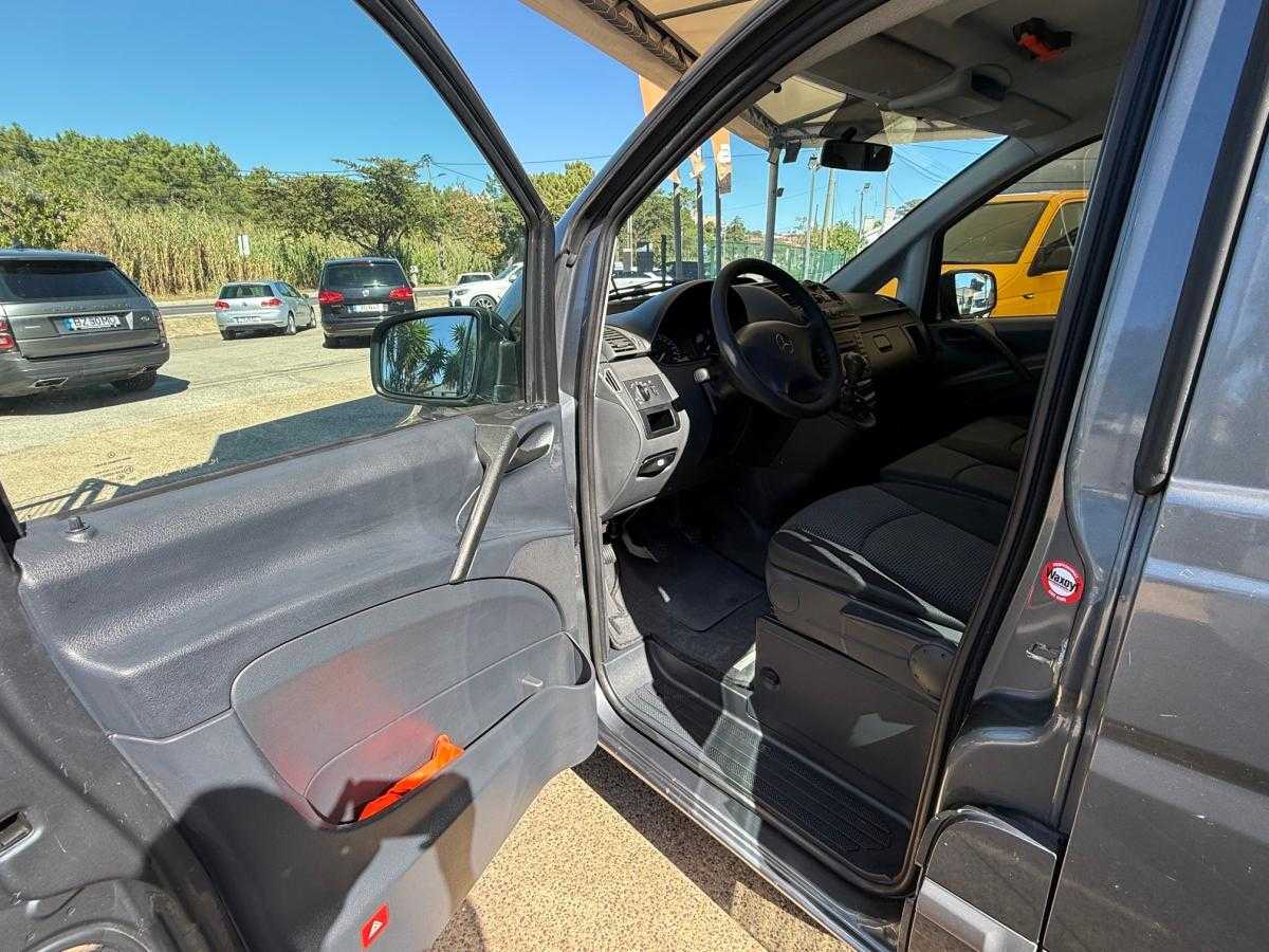 mercedes-benz-vito-2010-diesel-2143cc