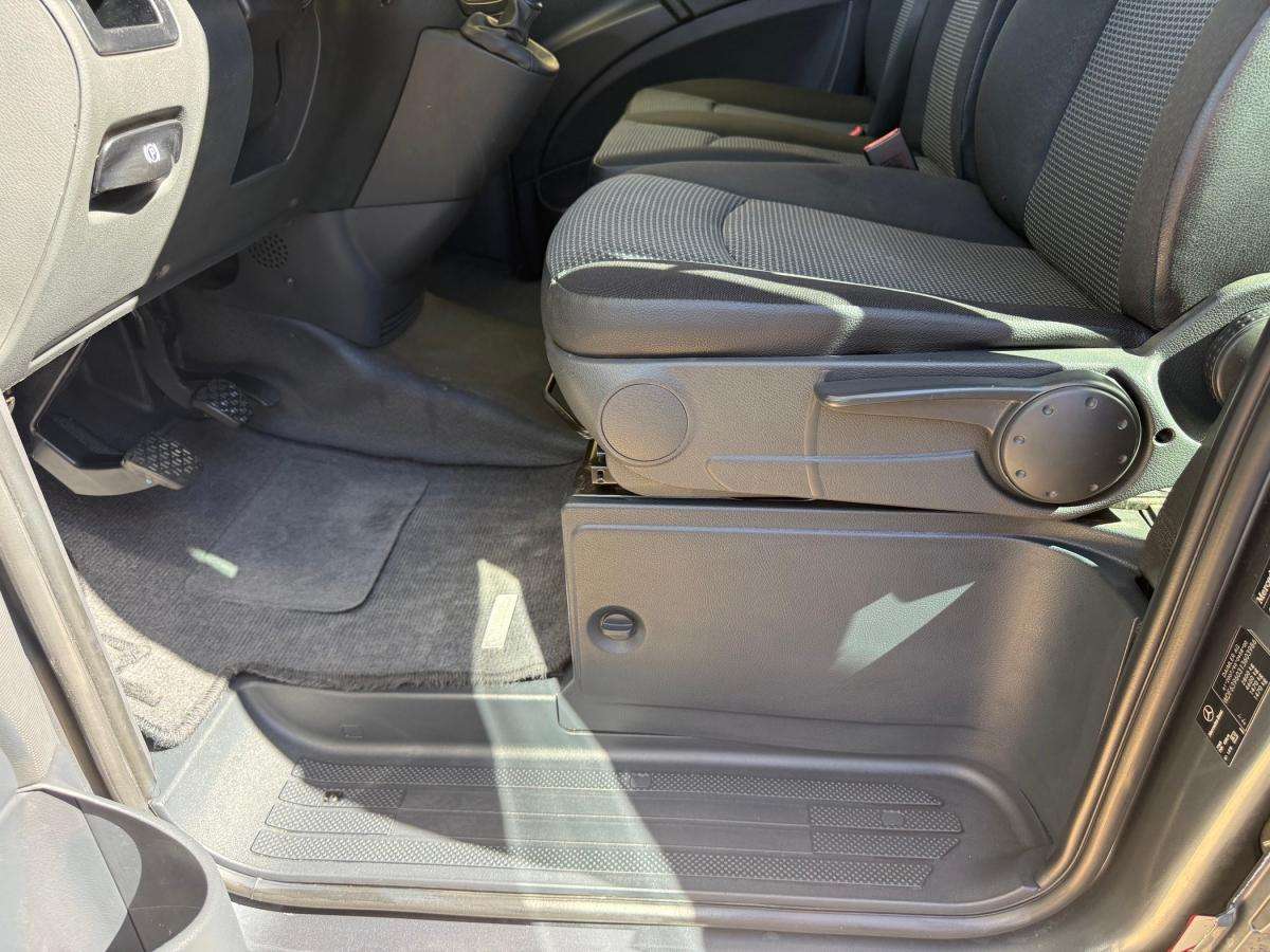 mercedes-benz-vito-2010-diesel-2143cc