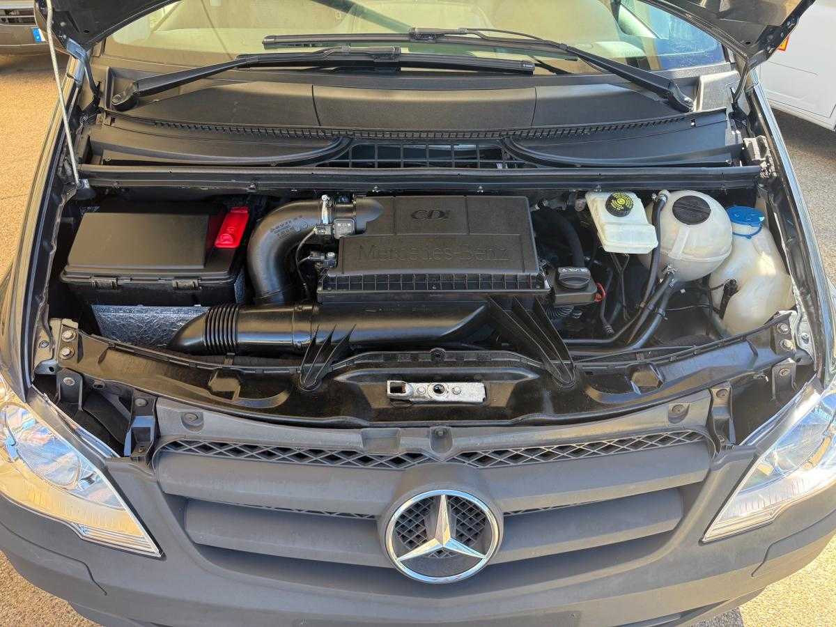 mercedes-benz-vito-2010-diesel-2143cc