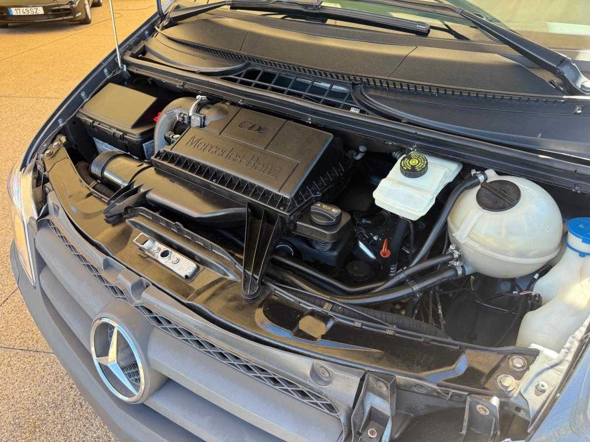 mercedes-benz-vito-2010-diesel-2143cc