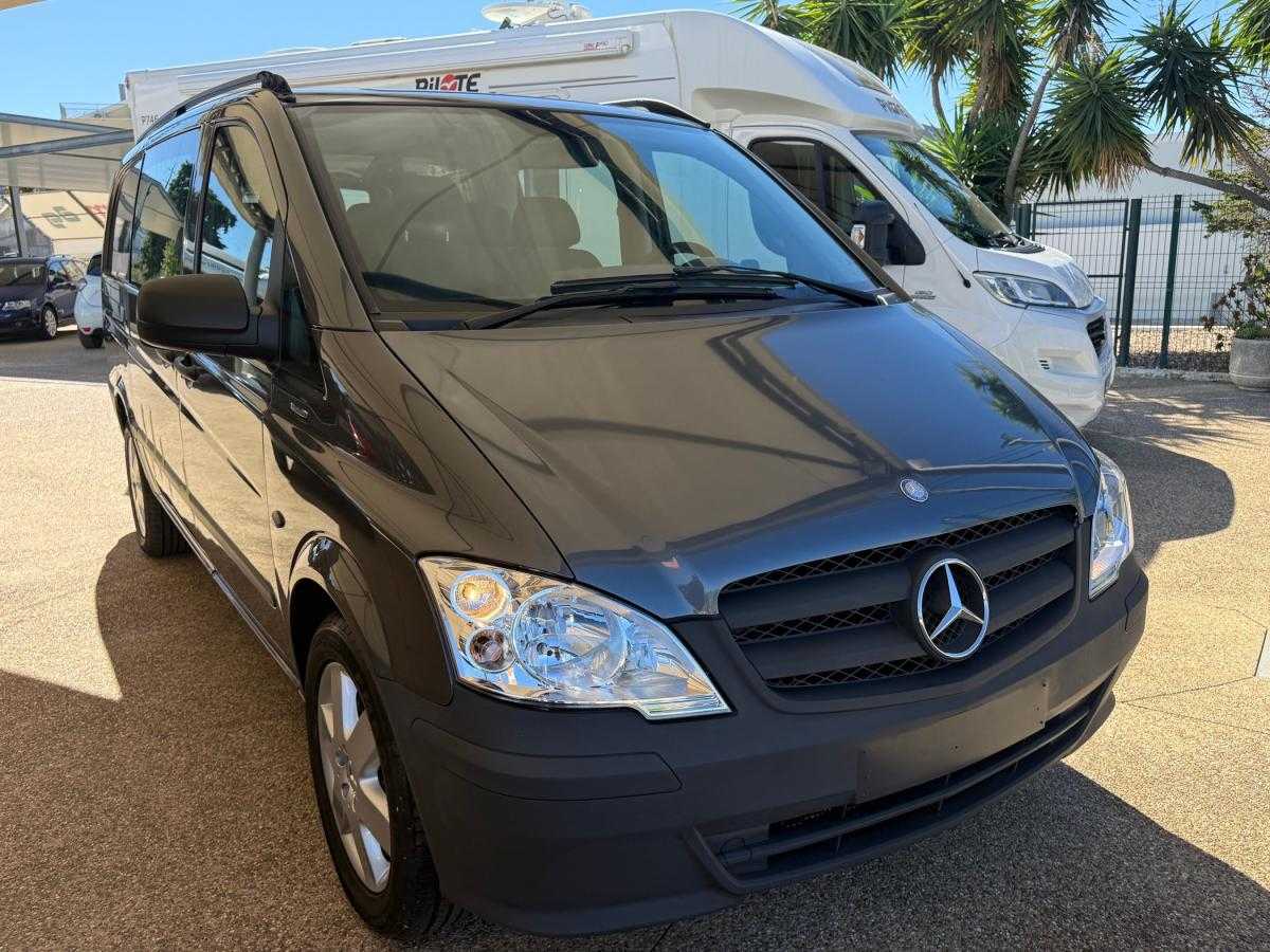 mercedes-benz-vito-2010-diesel-2143cc