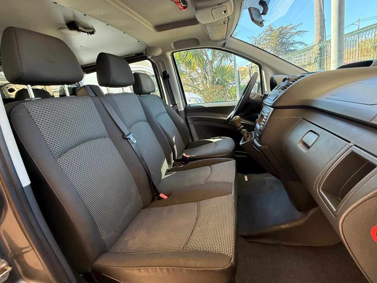 mercedes-benz-vito-2010-diesel-2143cc