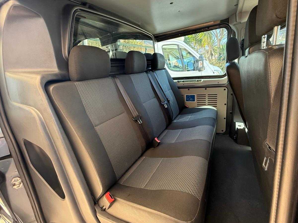 mercedes-benz-vito-2010-diesel-2143cc