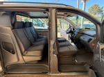 mercedes-benz-vito-2010-diesel-2143cc