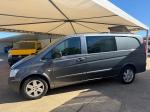 mercedes-benz-vito-2010-diesel-2143cc