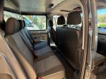 mercedes-benz-vito-2010-diesel-2143cc