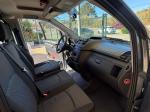 mercedes-benz-vito-2010-diesel-2143cc