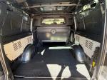 mercedes-benz-vito-2010-diesel-2143cc
