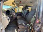 mercedes-benz-vito-2010-diesel-2143cc
