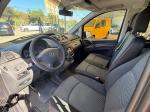 mercedes-benz-vito-2010-diesel-2143cc
