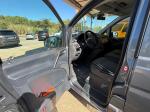 mercedes-benz-vito-2010-diesel-2143cc