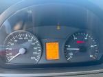 mercedes-benz-vito-2010-diesel-2143cc