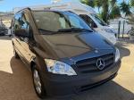 mercedes-benz-vito-2010-diesel-2143cc