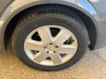 mercedes-benz-vito-2010-diesel-2143cc