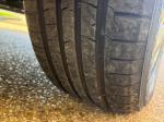 mercedes-benz-vito-2010-diesel-2143cc