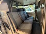mercedes-benz-vito-2010-diesel-2143cc