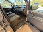 mercedes-benz-vito-2010-diesel-2143cc
