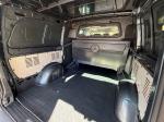 mercedes-benz-vito-2010-diesel-2143cc