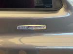 mercedes-benz-vito-2010-diesel-2143cc