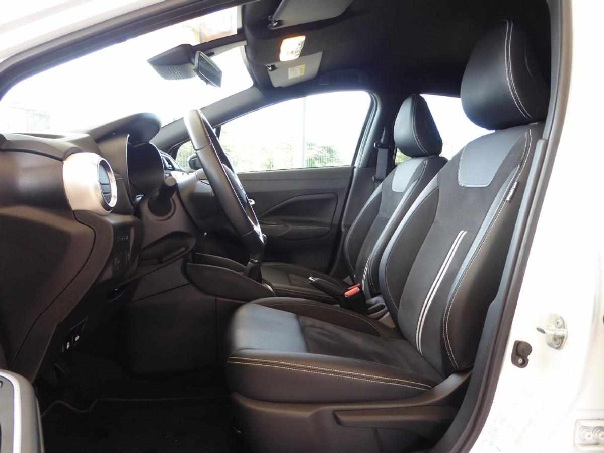 nissan-micra-2021-gasolina-999cc