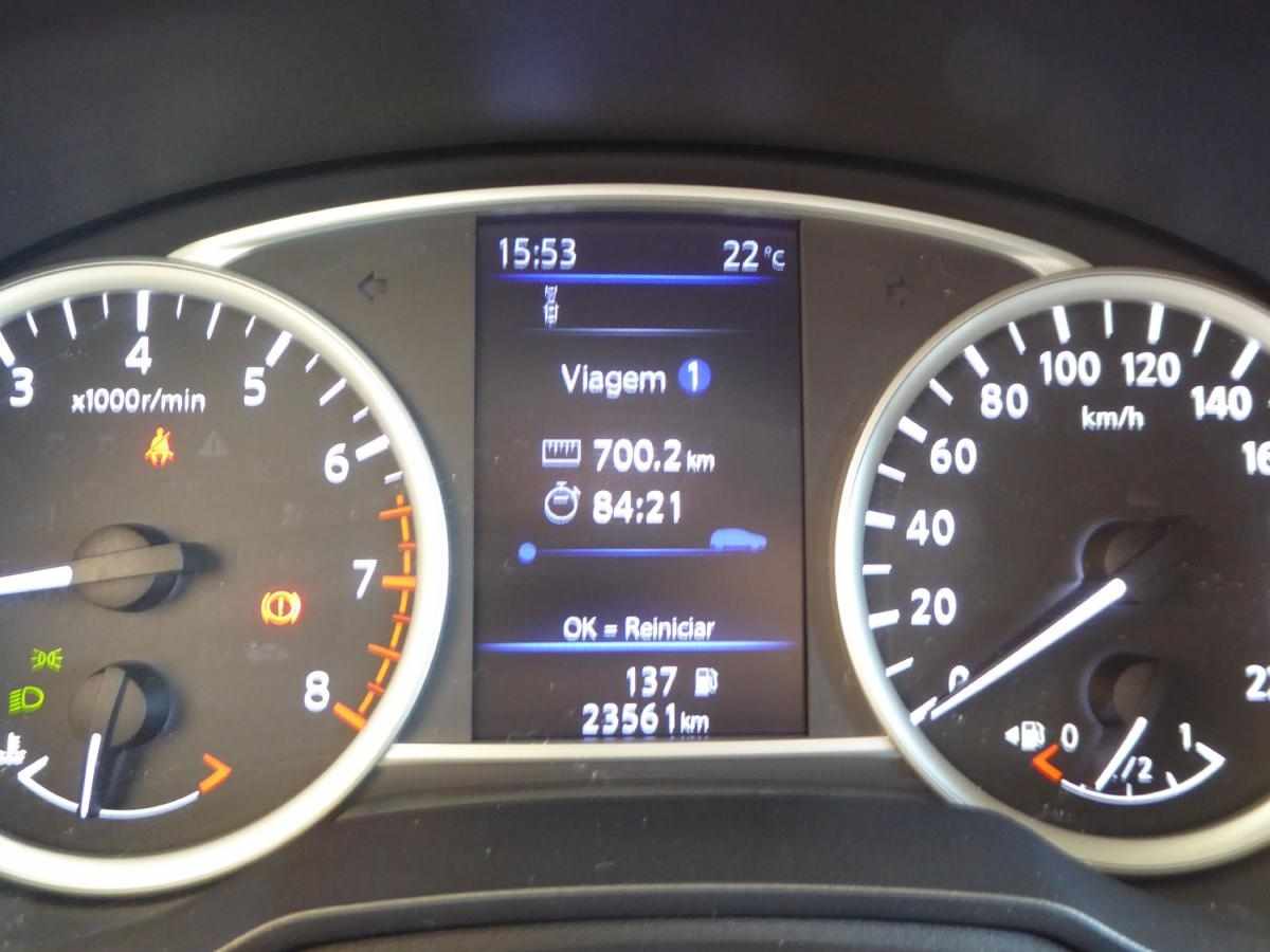 nissan-micra-2021-gasolina-999cc