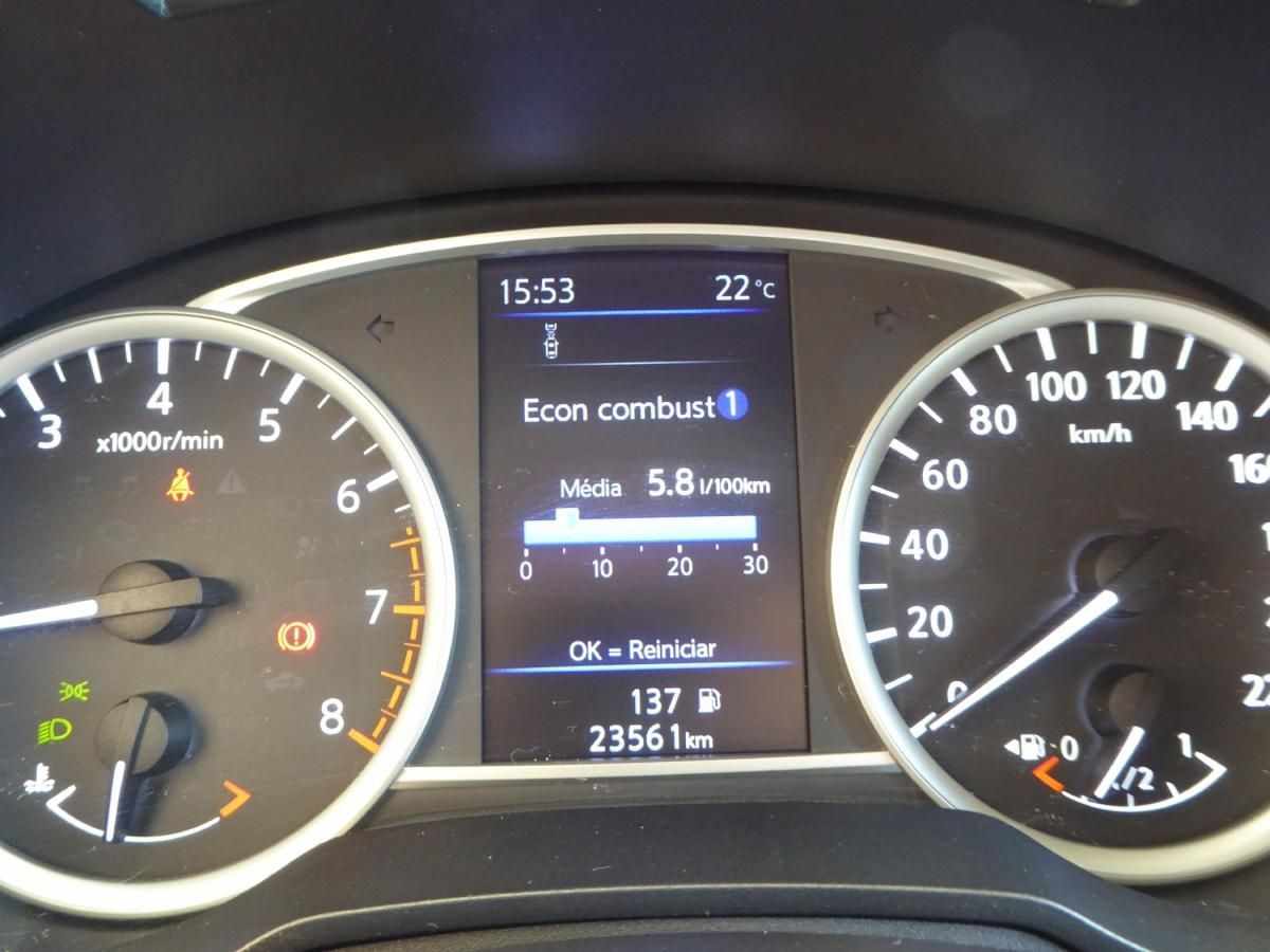 nissan-micra-2021-gasolina-999cc
