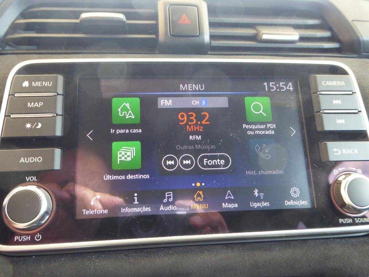 nissan-micra-2021-gasolina-999cc