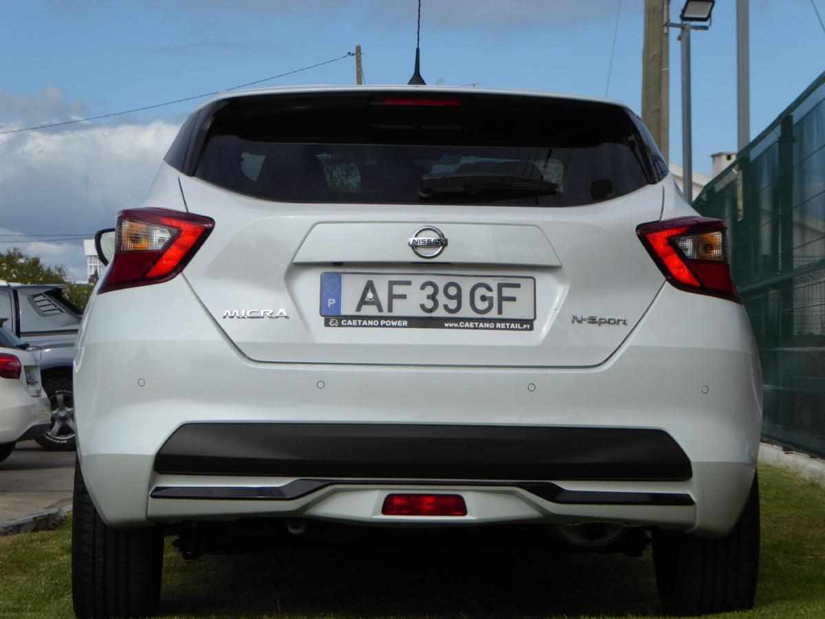 nissan-micra-2021-gasolina-999cc