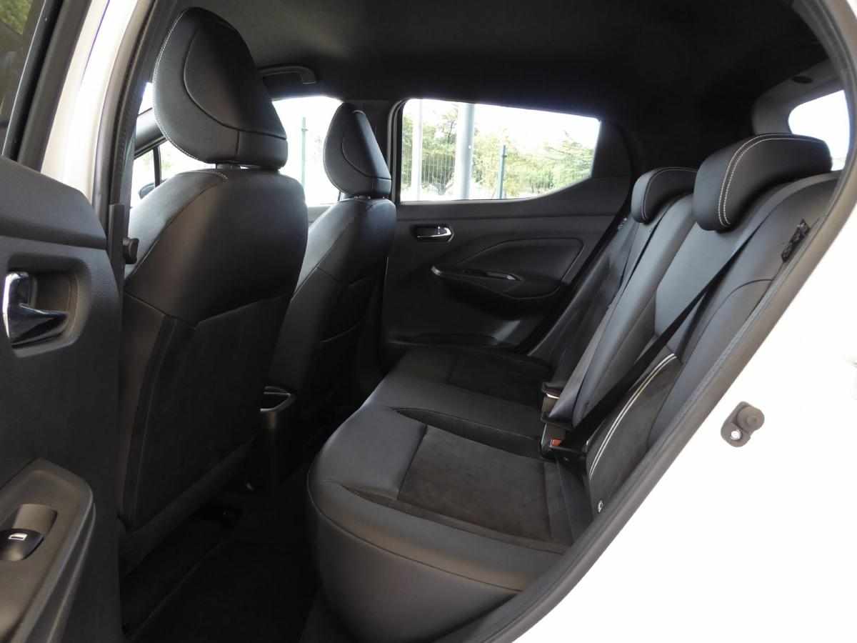 nissan-micra-2021-gasolina-999cc