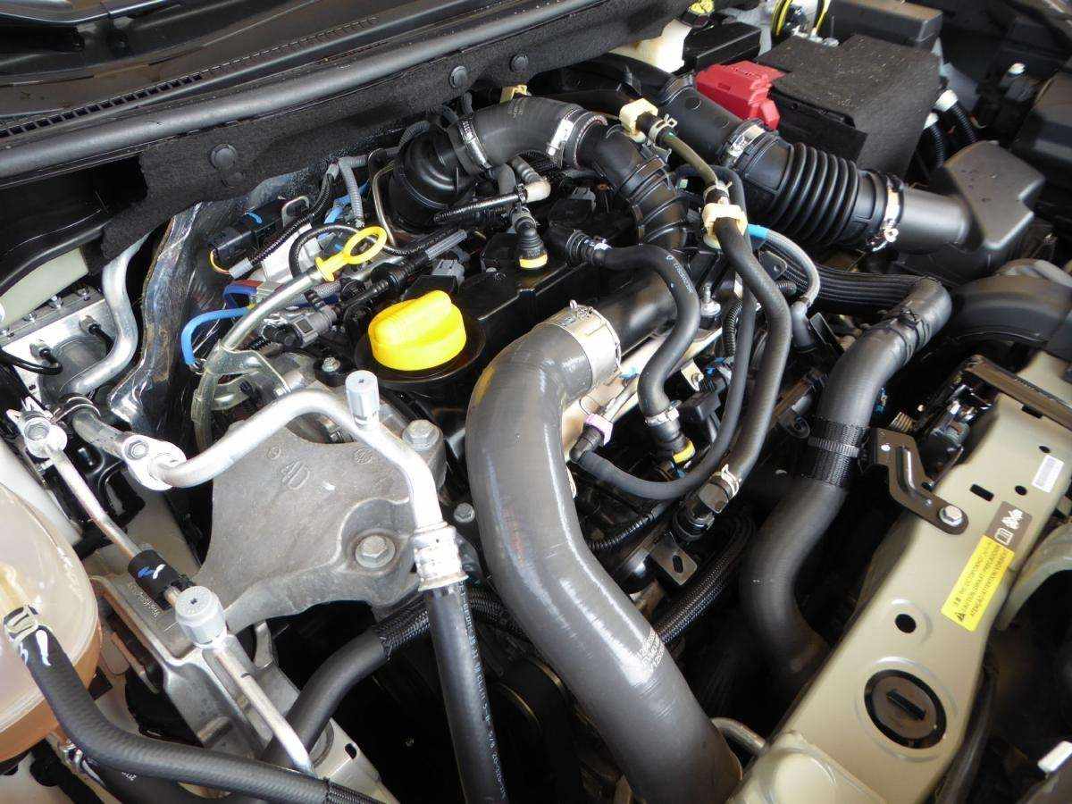 nissan-micra-2021-gasolina-999cc