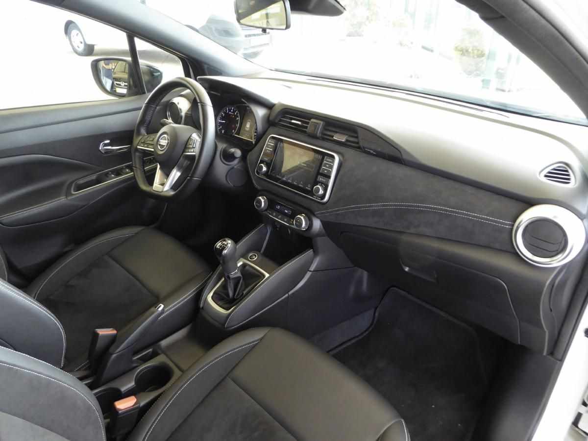 nissan-micra-2021-gasolina-999cc