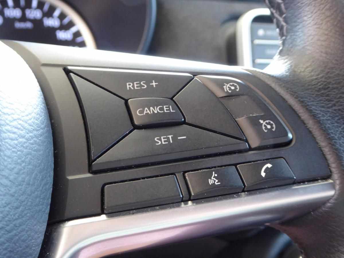 nissan-micra-2021-gasolina-999cc