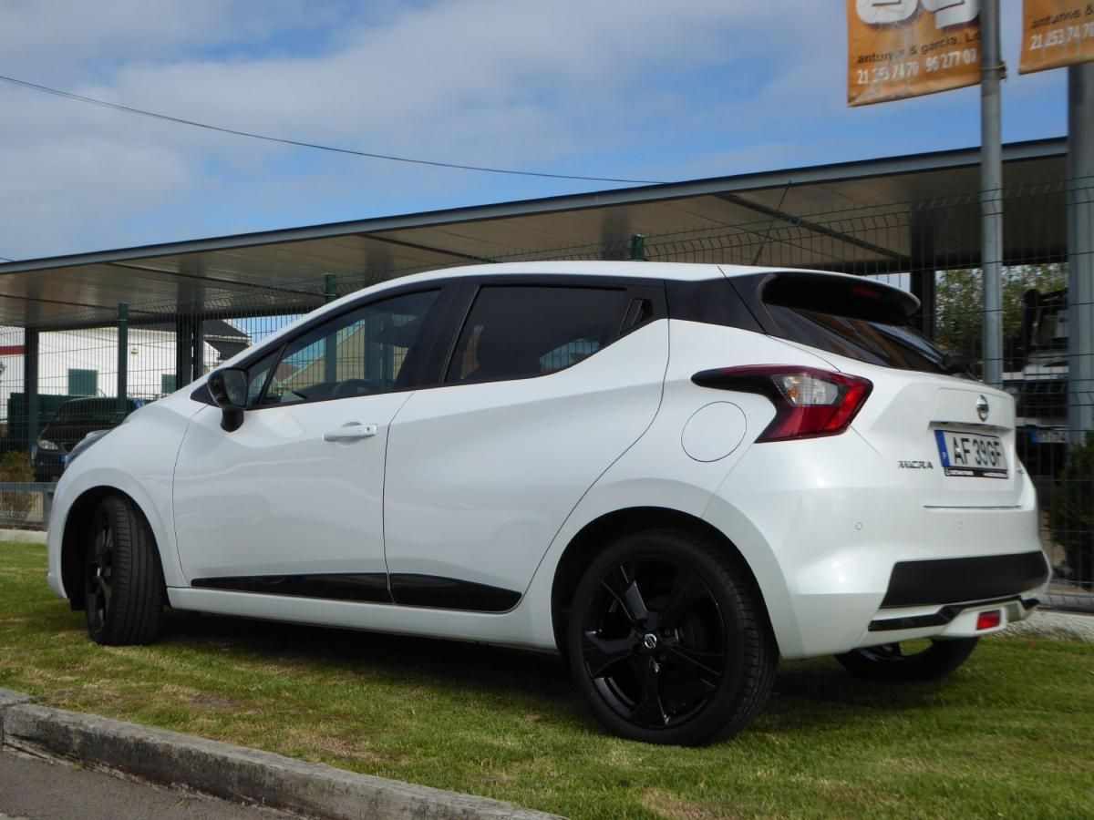 nissan-micra-2021-gasolina-999cc
