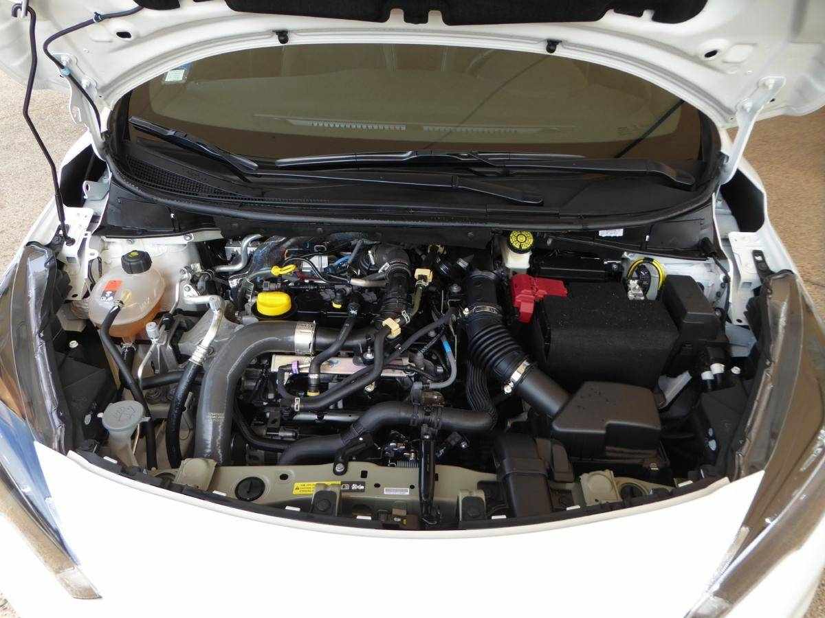 nissan-micra-2021-gasolina-999cc