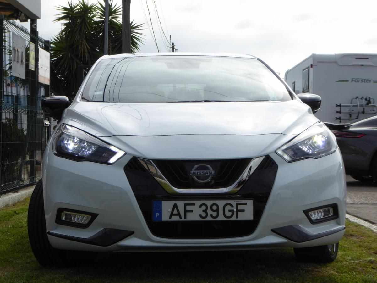nissan-micra-2021-gasolina-999cc